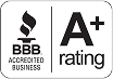 bbb logo