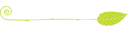 Borsello Landscaping - Delaware & Pennsylvania Landscaper