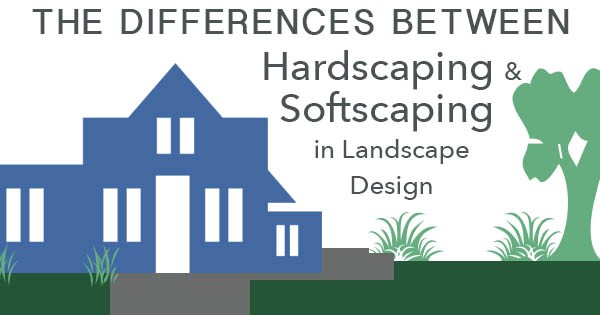 hardscape designs