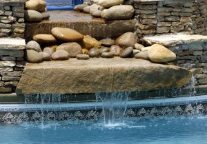 hardscape design ideas
