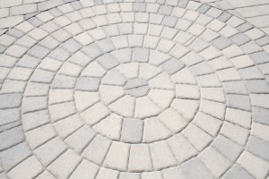 hardscaping services