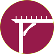 Pergolas & Custom Carpentry