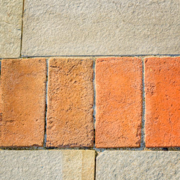 Masonry Restoration Delaware