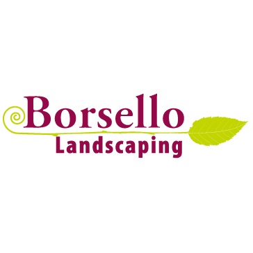 Borsello Landscaping - Glen Mills, PA
