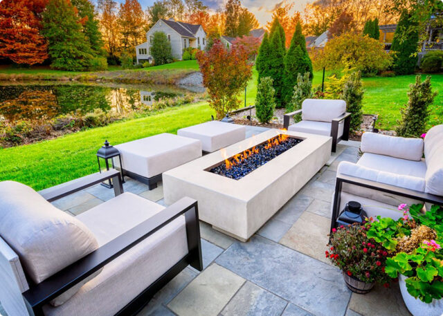 reliable custom carpentry services in middletown de