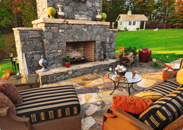 innovative custom carpentry near me in middletown